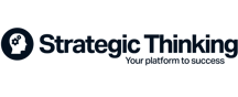 Strategic Thinking