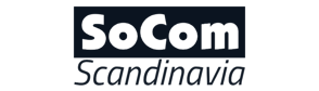 SoCom Scandinavia