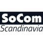 SoCom Scandinavia