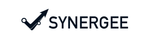 Synergee
