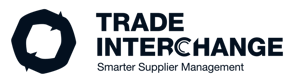 Trade Interchange