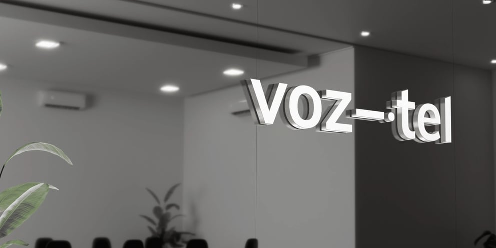 Vozitel