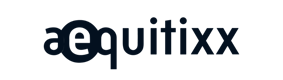 aequitixx