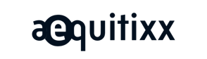 aequitixx
