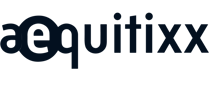 aequitixx