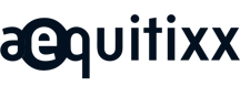 aequitixx