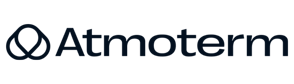 Atmoterm