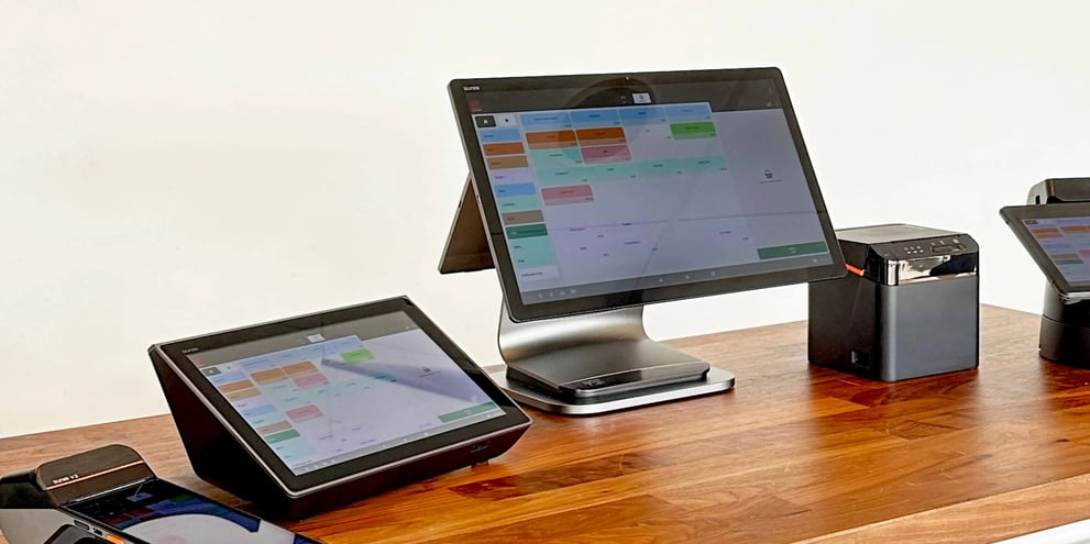 OnlinePOS