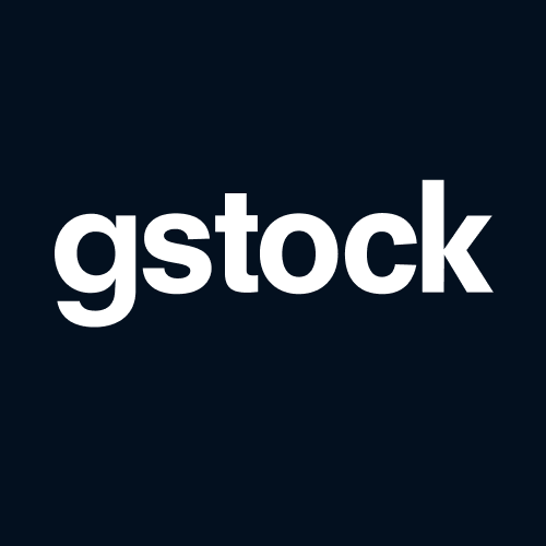 gstock_logo_black