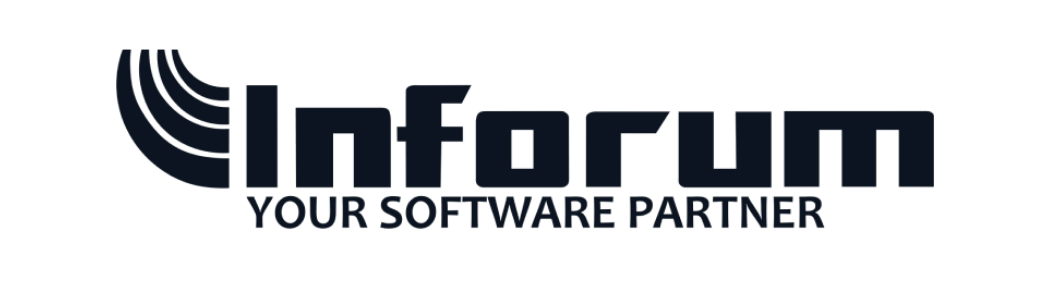LOGO INFORUM
