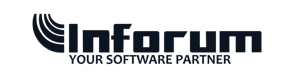 Inforum