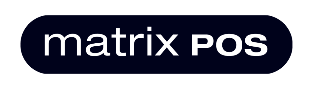 matrix_POS_black