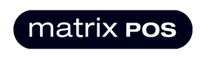 Matrix POS