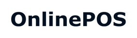 OnlinePOS