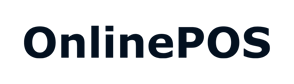 OnlinePOS