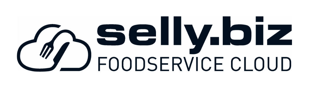 selly, procurement platform for professional kitchens