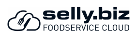 selly