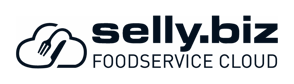 selly