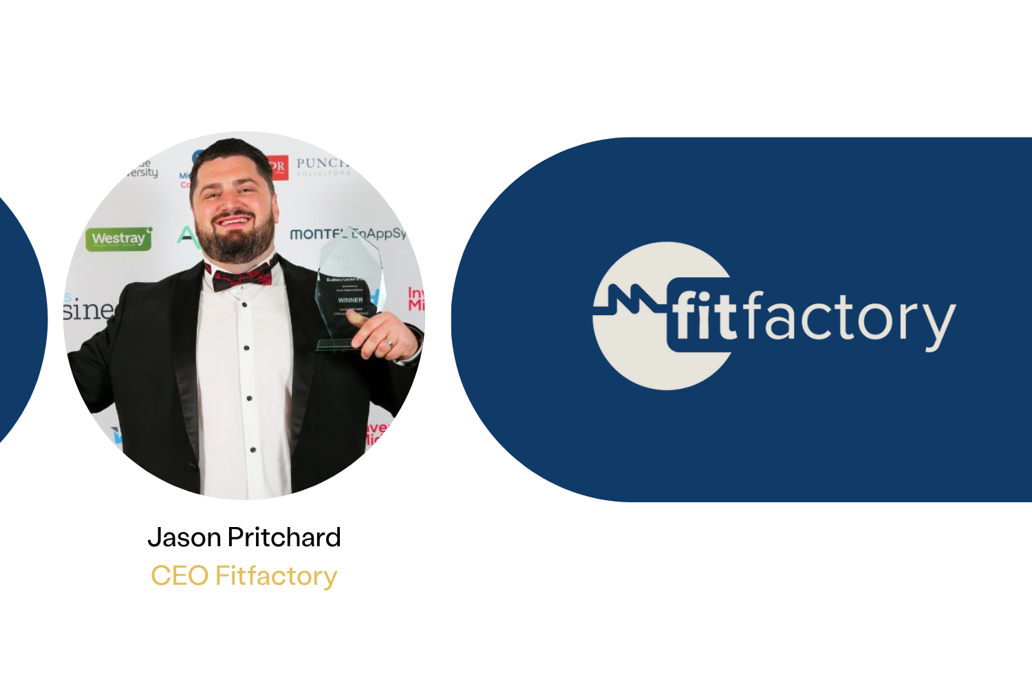 Searching for an acquirer that backs the team and culture