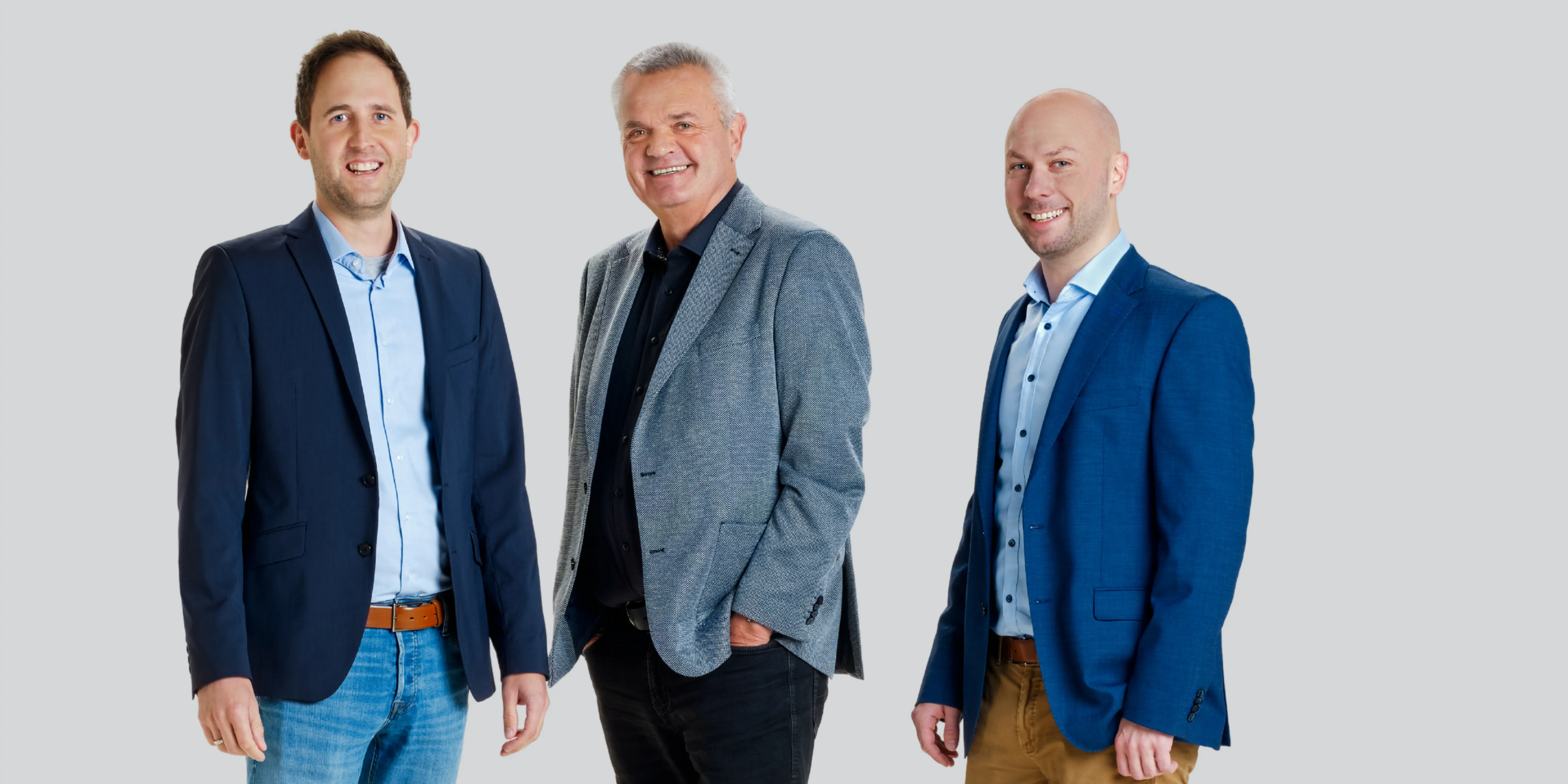 Everfield Acquires German E-Invoicing Software Provider aequitixx